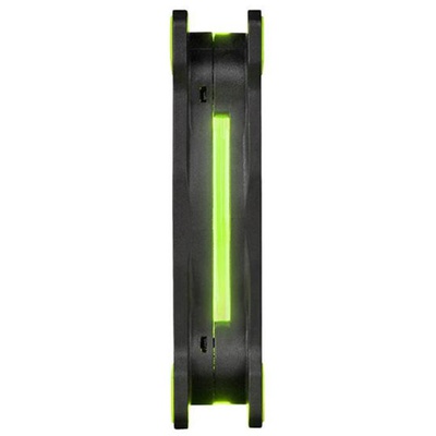 Кулер для корпуса ThermalTake Riing 12 (CL-F038-PL12GR-A)