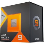 Процесор AMD Ryzen 9 7950X3D (100-000000908)