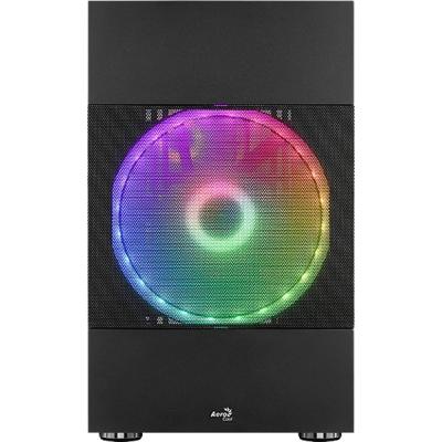 Корпус AeroCool Atomic-G-BK-v1