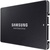 Накопичувач SSD 2.5' 960GB PM893 Samsung (MZ7L3960HCJR-00A07)