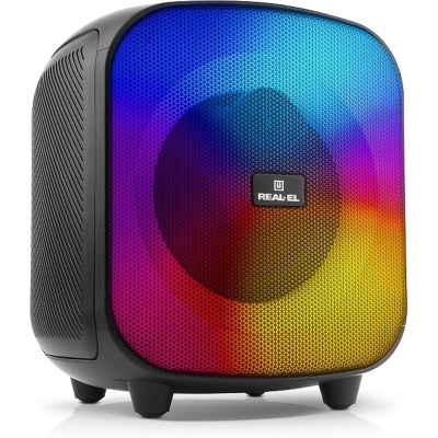 Акустична система REAL-EL X-760 (EL121600029)