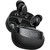 Навушники Blackview AirBuds 9 Black (6931548319696)