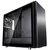 Корпус Fractal Design Define R6 Blackout (FD-CA-DEF-R6-BKO-TG)
