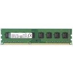 Модуль памяти для компьютера DDR3 4GB 1600 MHz Kingston (KVR16LN11/4WP)