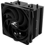 Кулер до процесора Zalman CNPS10X PERFORMA Black