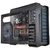 Корпус ThermalTake Chaser A71 (VP400M1W2N)