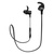 Наушники Vinga EBT060 Black Bluetooth (EBT060BK)