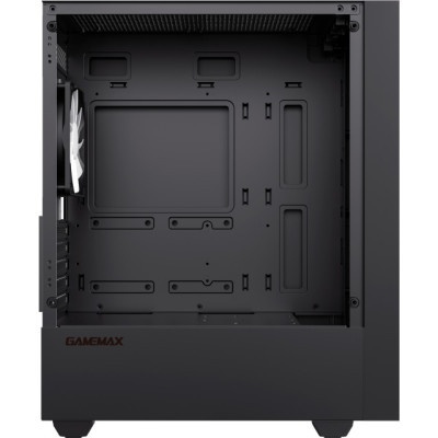 Корпус Gamemax Edge