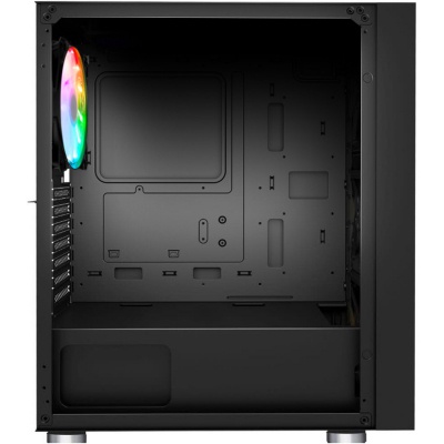 Сборка №327502