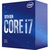 Процессор INTEL Core™ i7 10700F (BX8070110700F)