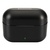 Навушники Panasonic RZ-B310W Black (RZ-B310WDG-K)