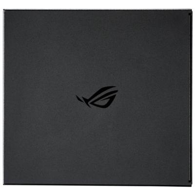 Блок питания ASUS 650W ROG STRIX (ROG-STRIX-650G)