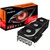 Видеокарта GIGABYTE Radeon RX 6800 XT 16Gb GAMING OC (GV-R68XTGAMING OC-16GD)