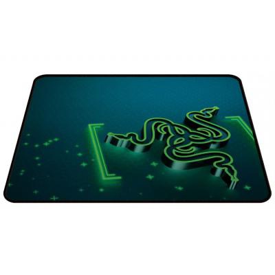 Коврик для мышки Razer Goliathus Gravity Small Control (RZ02-01910500-R3M1)