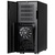 Корпус Fractal Design Define XL R2 Titanium Grey (FD-CA-DEF-XL-R2-TI)