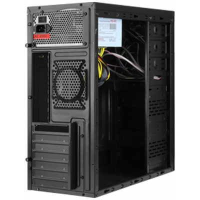 Корпус PrologiX B18/1810
