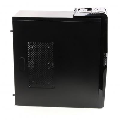 Корпус Frime 550B