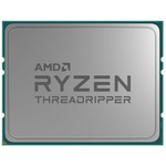 Процессор AMD Ryzen Threadripper 3970X (100-100000011WOF)