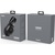 Наушники Havit HV-H2589BT Black (25112)