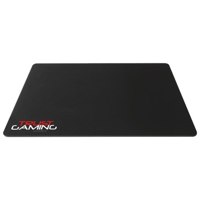 Коврик для мышки Trust GXT 204 Hard Gaming Mouse Pad (20423)