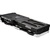 Відеокарта MSI GeForce RTX5070 Ti 16GB VENTUS 3X OC (RTX 5070 Ti 16G VENTUS 3X OC)