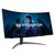 Монітор Acer X39BMIIPHUZX (UM.TXXEE.001)