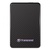 Накопитель SSD 1.8' 512GB Transcend (TS512GESD400K)