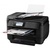 Многофункциональное устройство EPSON WorkForce WF7720DTWF c WI-FI (C11CG37412)