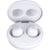 Навушники JVC HA-A6T White (HA-A6T-W-U)