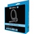 Навушники Sandberg Wireless Office Headset Mono Black (126-23)