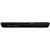 Модуль памяти для компьютера DDR4 16GB 3000 MHz FURY Beast Black Kingston Fury (ex.HyperX) (KF430C16BB/16)