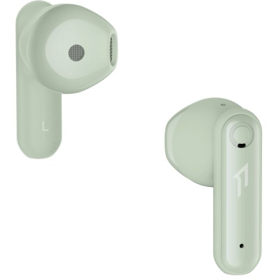 Навушники 1MORE Neo EO007 Green (960743)