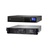 Источник бесперебойного питания FSP Knight Pro+ RM 1000VA (on-line) (Knight_RM_1K)