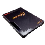 Накопитель SSD 2.5' 240GB GEIL (GZ25A3-240G)