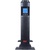 Источник бесперебойного питания East EA901P-SRT 1000VA (EA901P.SRT.24V2.9DCIEC)