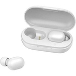Наушники Haylou GT1 White