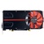 Видеокарта INNO3D GeForce GTX1050 2048Mb 1-Slot Edition (N10502-1SDV-E5CM)