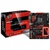 Материнская плата ASRock FATAL1TY AB350 GAMING K4