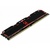 Модуль памяти для компьютера DDR4 16GB 3200 MHz IRDM Black Goodram (IR-X3200D464L16/16G)