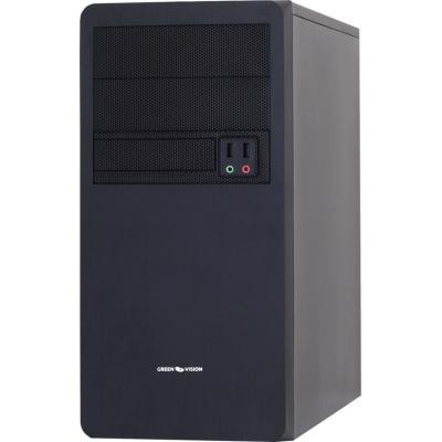 Корпус GreenVision GV-CS M01-400-12