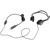 Навушники Logitech PC 960 Stereo Headset USB (981-000100)