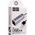 Концентратор HOCO USB 2.0 to 4xUSB Line machine HB1 Tarnish (6957531038139)