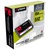 Накопитель SSD 2.5' 512GB Kingston (SKC400S3B7A/512G)