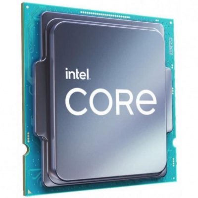 Процессор INTEL Core™ i5 12600K (BX8071512600K)