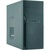 Корпус CHIEFTEC HO-12B-350GPB