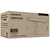 Монитор Gigabyte G32QC-A-EU