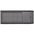 Корпус ThermalTake Versa U21 Black (CA-1G5-00M1WN-00)