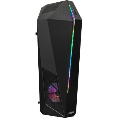 Сборка №296574