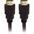 Кабель мультимедийный HDMI to HDMI 15.0m v1.4 CHARMOUNT (HDMI 1015)
