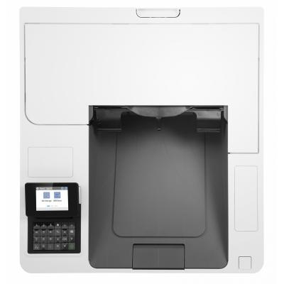 Лазерный принтер HP LaserJet Enterprise M607n (K0Q14A)